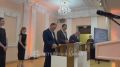 Корпоративный демографический стандарт для работодателей утвердили на Среднем Урале