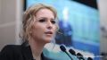 Уполномоченный по правам человека в РФ Лантратова направила обращение прокурору Свердловской области Крылову из-за обрушения потолка в детском саду