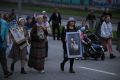 От Храма-на-Крови до Ганиной Ямы: Имперское возрождение России начинается с молитвы и покаяния