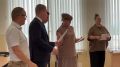 Денис Паслер: Меньше месяца прошло с того дня, как на Кушву обрушился ураган. Мы сделали все возможное, чтобы оперативно восстановить пострадавшее жилье и чтобы кушвинцы, чьи дома были разрушены, получили сертификаты для...