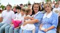 Матери-героини на Урале смогут бесплатно получить землю