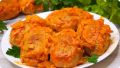 Ленивые голубцы с пекинской капустой: просто и вкусно