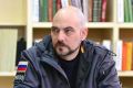 Дмитрий Стешин: Мы должны очистить от грязи, Царскую семью: Архиерей поблагодарил Лидера ЛДПР за поддержку православия