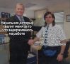 Баталии за градусы: кто в офисе чаще воюет за кондиционер?
