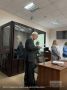 Кировский районный суд Екатеринбурга вынес приговор Ирине Трушковой и Сергею Кирееву по делу об убийстве женщины, совершенном в 2003 году