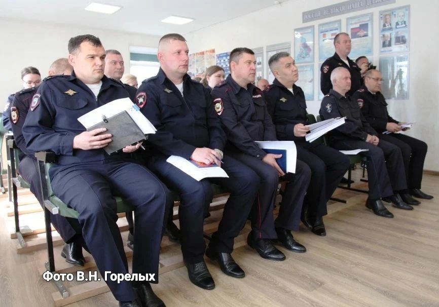 Количество преступлений против детей в Ревде выросло в 5 раз Количество преступлений против детей в Ревде выросло в 5 раз