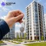 Гарантию на новостройки предлагают увеличить до пяти лет