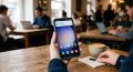 Новая волна блокировок VPN накроет Россию уже в конце лета