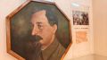 Создатель ВЧК, строитель экономики и борец с беспризорностью