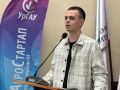 Дроны, эмбрионы телят и искусственный интеллект – свердловские студенты успешно защитили свои стартапы на федеральном уровне