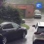 Оползни, затопленные дома и отравленная вода: хроники уральского потопа