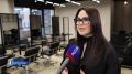 Летом наши волосы страдают от активного солнца, перепадов влажности и соленой воды в отпуске на море