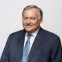 «Визит в Екатеринбург Пашинян будет использовать для доказательства того, что Россия никуда не денется» Из интервью Константина Затулина «