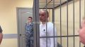 «40 штрафов на чужом «Порше»: неожиданный поворот в деле Видади Мустафаева