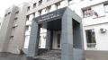 Мебельную фабрику из Верхней Пышмы оштрафовали за взятку