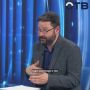 Переименовать Свердловскую область в Уральскую губернию предложил потомок императора