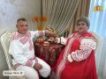 Фестиваль национальных свадеб в Свердловской области продолжается!