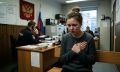 Жительница Лесного заплатила 10 тысяч штрафа и лишилась смартфона за ложный донос о нападении