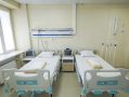 В Артинском районе по искам прокуратуры двое местных жителей принудительно госпитализированы для прохождения необходимого курса лечения