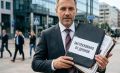 В России разрабатывают госпрограмму страхования бизнеса от военных рисков и атак беспилотников