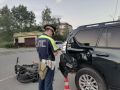 Необдуманный подарок стал угрозой для двух подростков в Серове
