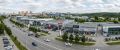 На Сибирском тракте снесут четыре автосалона под реновацию