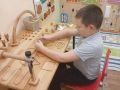 Свердловская область является лидером федерального проекта по реабилитации детей-инвалидов