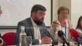 «Это дискриминация»: российские легкоатлеты продолжают добиваться участия в международных турнирах