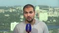 Андрей Руденко: Ночью ВСУ пытались атаковать гражданский объект в пригороде Екатеринбурга