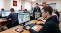 За шпаргалки на экзамене в ГИБДД будут аннулировать результаты – новый приказ МВД