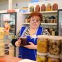 С Днём работника торговли!