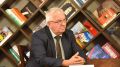 Денис Паслер выразил соболезнования родным и близким Никиты Зезина
