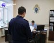 По делу о заболевших детях в санатории «Обуховский» возбудили уголовное дело