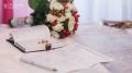А вы знали, что не всё имущество в браке делится пополам?