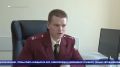 «Урожай уничтожить»: уральцам запретили есть овощи с затопленных участков