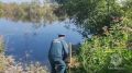 Паводковая обстановка в Свердловской области стабилизируется: за сутки еще 2 муниципалитета полностью освободились от воды