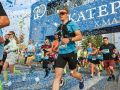 �������� ������� ������� � ������ ������: ������������ ��������� � ��������� ��������