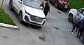 ����� ����������� �����, ����� ������� ���� ������ ������ �����