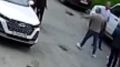 ����������� �������� ������: �������� ��� ������ ����� ���� ����� �������� � �������������