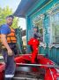 ������������ ��������� �������� ����������� � ������������� ��������, ����� 100 ����� ������������ �� ���� �� �����