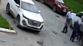 � ������������� ����� �������� ���� ������ ��� ������ �����