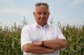 Неосторожная попытка сделать людей лучше стоила ученому жизни: что показала история с гибелью Никиты Зезина