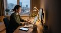 Что грозит пользователям Telegram после обвинений Дурову – мнения юристов
