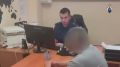 До 7 лет колонии грозит еще одному уральцу за групповое избиение учёных