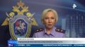 ������ ������ ������������ ������� ������������ ��������� � ����� ��� ��������� � Telegram, ����� ��������� ������������������