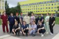 В 4,6 раза больше молодых людей смогут бесплатно обучаться на медиков