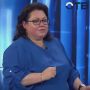 Кастинг учителей физкультуры предложила проводить глава родительского комитета Среднего Урала