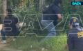 В Таиланде полиция осадила дом подозреваемого в похищении двух россиян из Тюмени