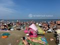 Экстренное предупреждение выпустили спасатели
