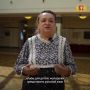 Более 55 миллионов рублей получат некоммерческие организации Свердловской области на реализацию социальных проектов в регионе